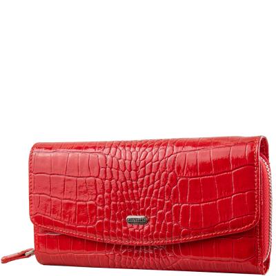 

Кошелек Canpellini SHI707-142