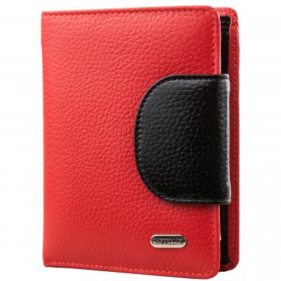 

Кошелек Canpellini SHI967-172DM