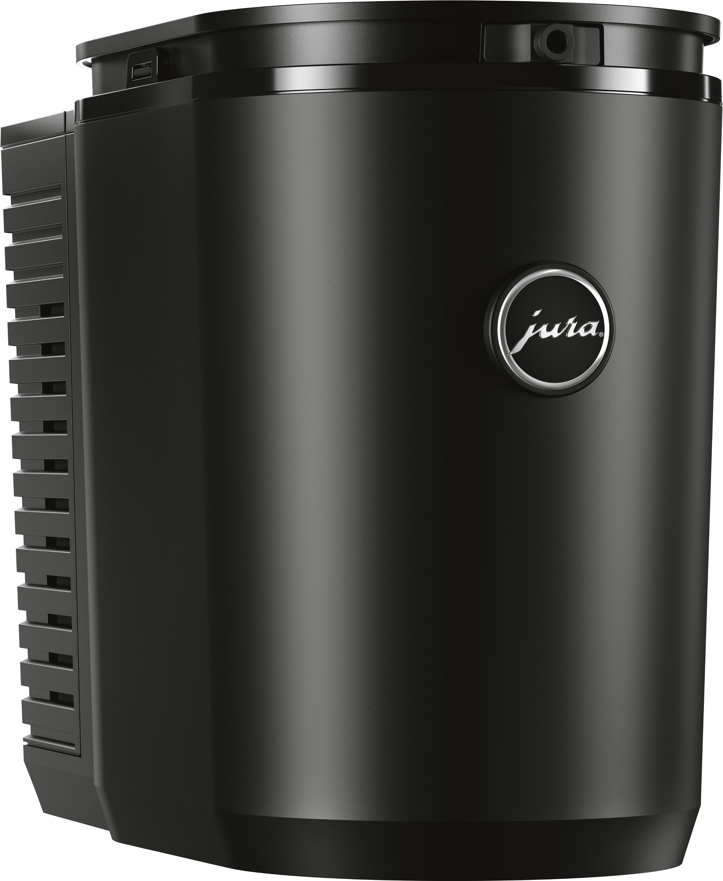 

Охладитель молока JURA Cool Control 2.5L Black 24065