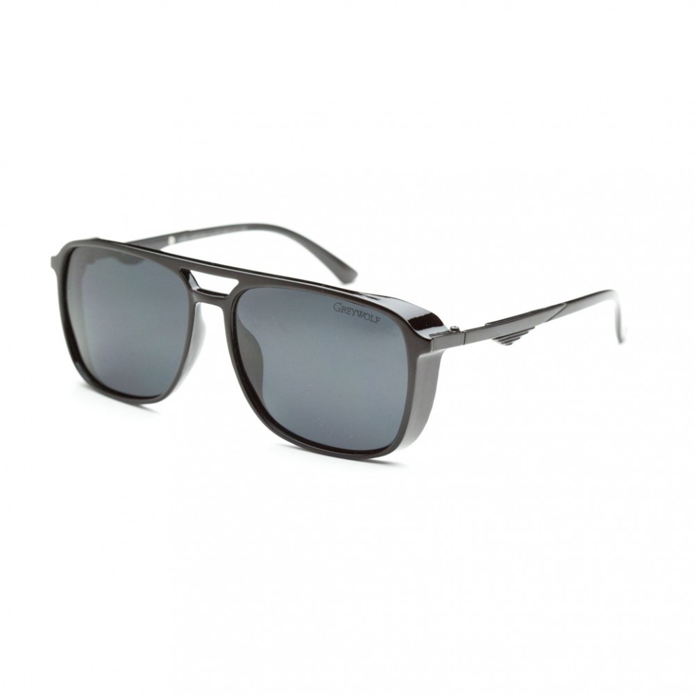 

Солнцезащитные очки Gray Wolf GW5036-C01P