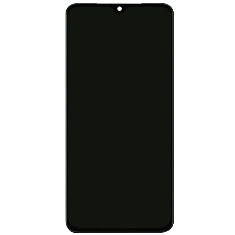 

Дисплей Xiaomi для телефона Xiaomi Mi9 OLED Copy