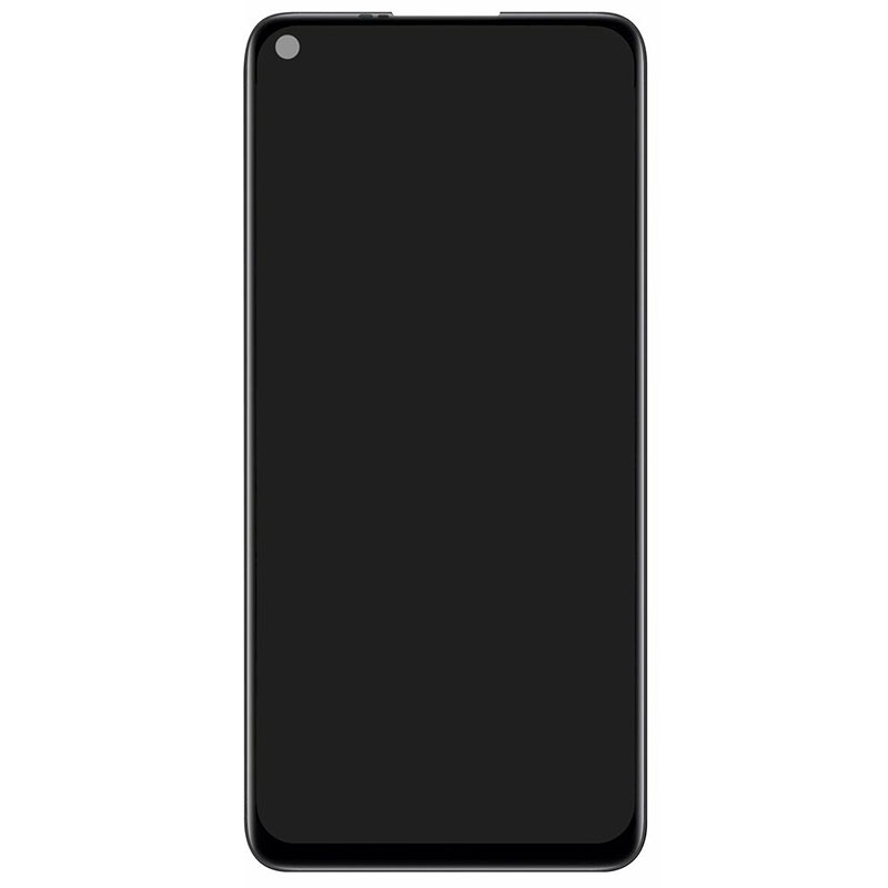 

Дисплей Xiaomi для телефона Xiaomi Redmi Note 9
