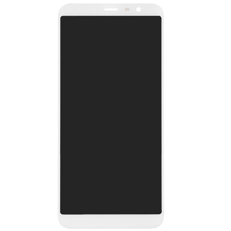 

Дисплей Meizu для телефона Meizu M6T белый