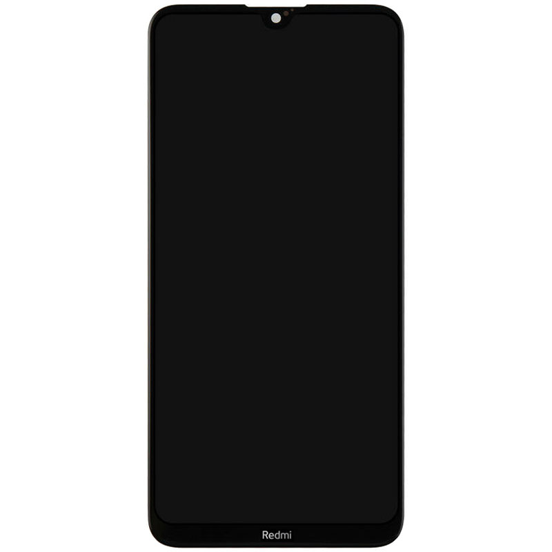 

Дисплей Xiaomi для телефона Xiaomi Redmi 8
