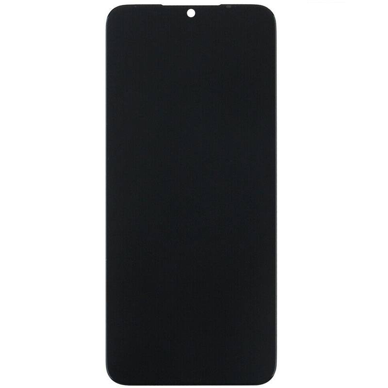 

Дисплей Xiaomi для телефона Xiaomi Redmi Note 8