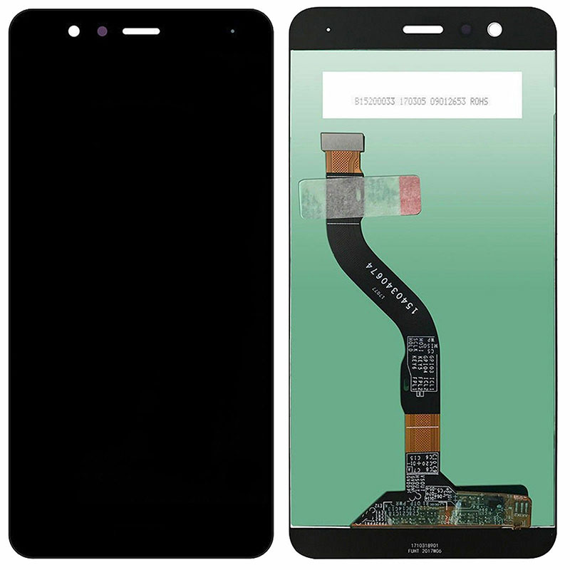 

Дисплей Huawei для телефона Huawei P10 Lite