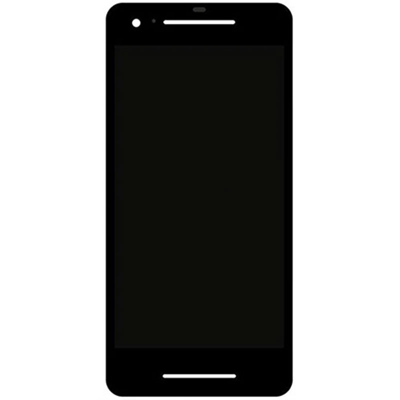 

Дисплей Google для телефона Google Pixel 2