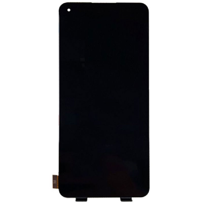 

Дисплей Xiaomi для телефона Xiaomi Mi 11 Lite