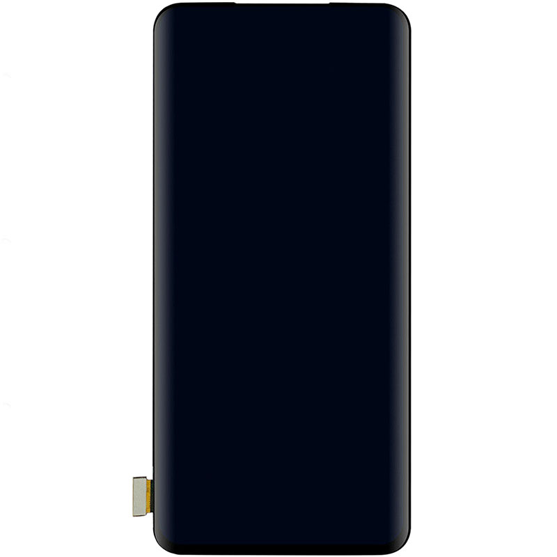 

Дисплей Meizu для телефона OnePlus 7 Pro 7T Pro