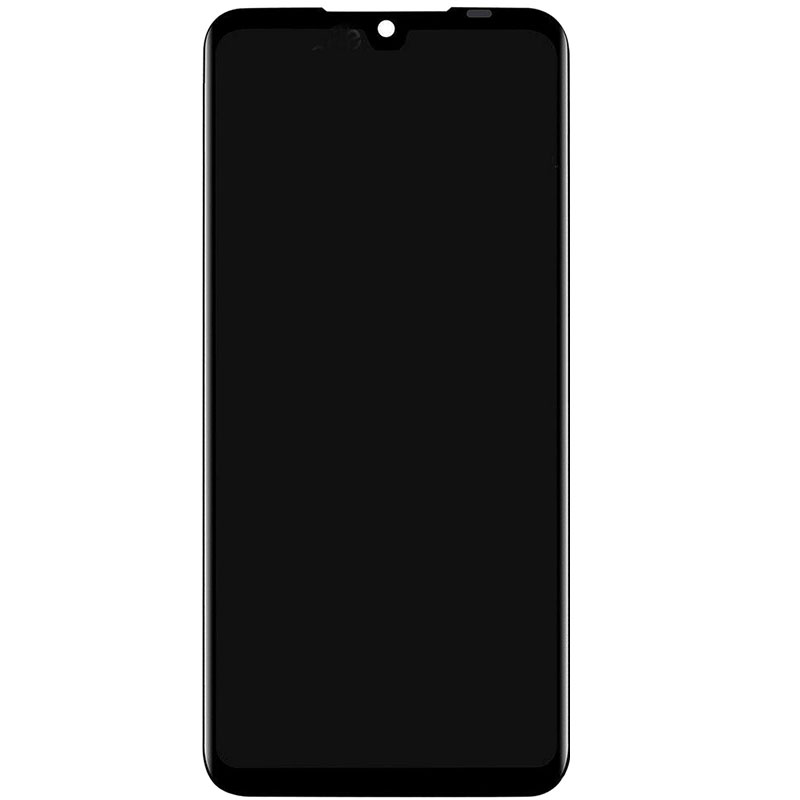 

Дисплей Xiaomi для телефона Xiaomi Redmi Note 7