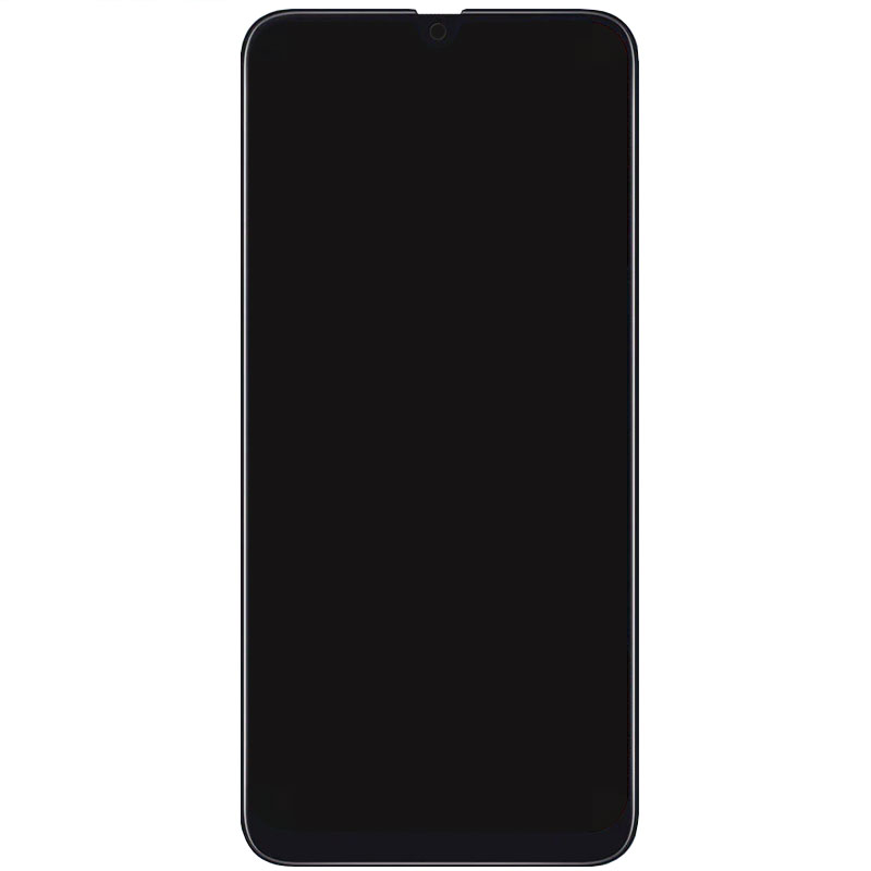 

Дисплей Samsung для телефона Samsung A50 A505F Super Amoled