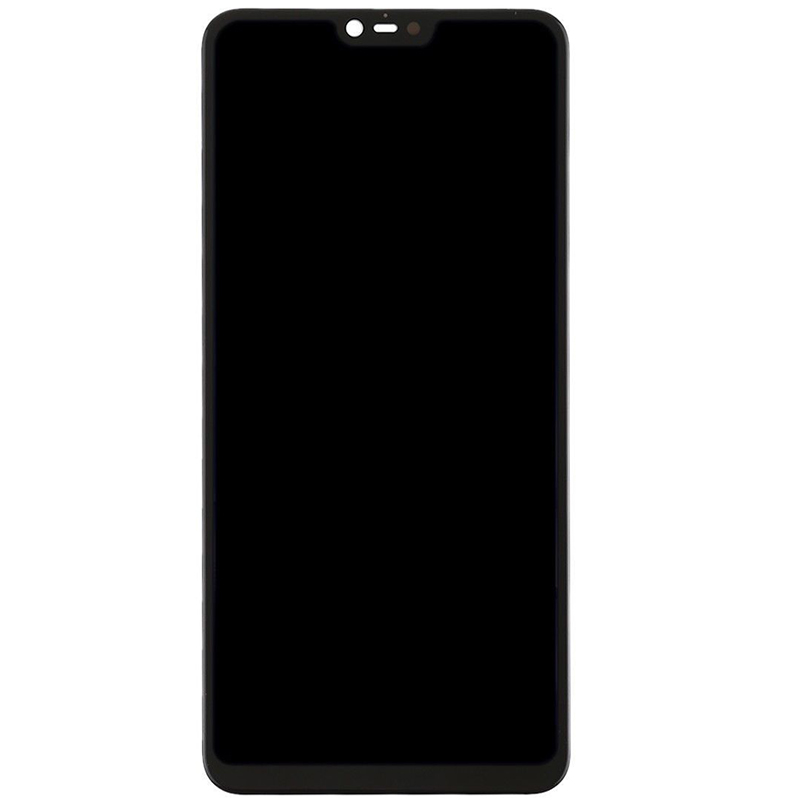 

Дисплей Xiaomi для телефона Xiaomi Mi8 Lite