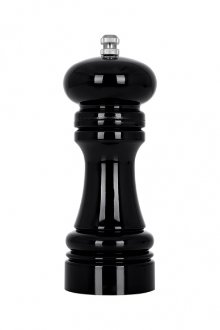 

Млинок для спецій Ringel Rhine (RG-5116/b)