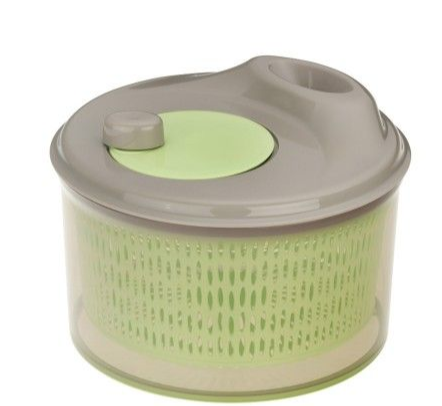

Сушка для салату Kela Dry 23,0 см