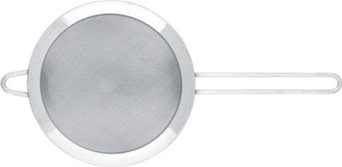 

Сито Brabantia Kitchen Acc 18,0 см