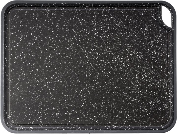 

Дошка обробна Vinzer 35x26,5 см