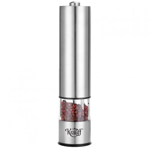 

Млинок для спецій Krauff (29-256-001)