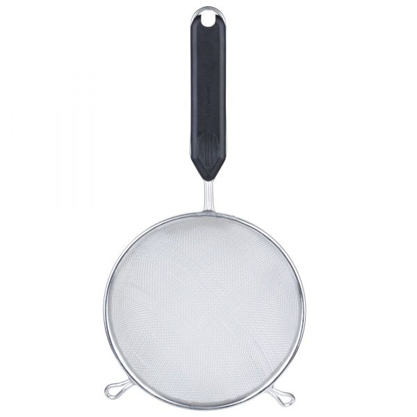 

Сито Fackelmann Patisserie 23 см