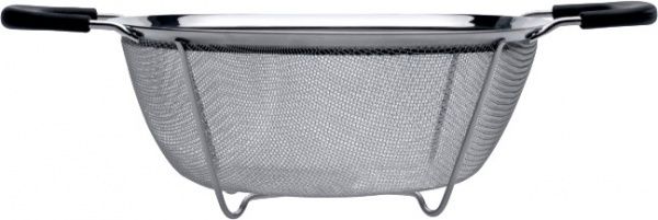 

Сито BergHOFF Geminis 25,5 см