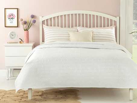 

Ivy Chic Покрывало для кровати 160х220 см EH