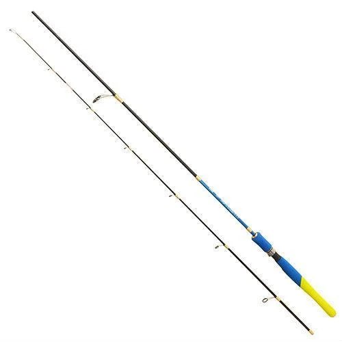 

Спиннинг Sams Fish Blitz 2.1м 5-20г 2к MMS-FF23623 (AN000898)
