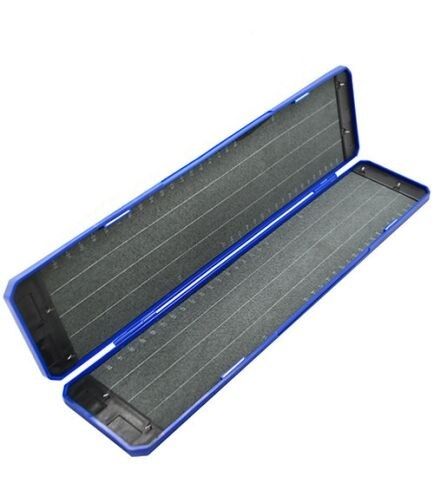 

Поводочница Sam's fish 41х8,5х2см MMS-SF24052 (AN000848)