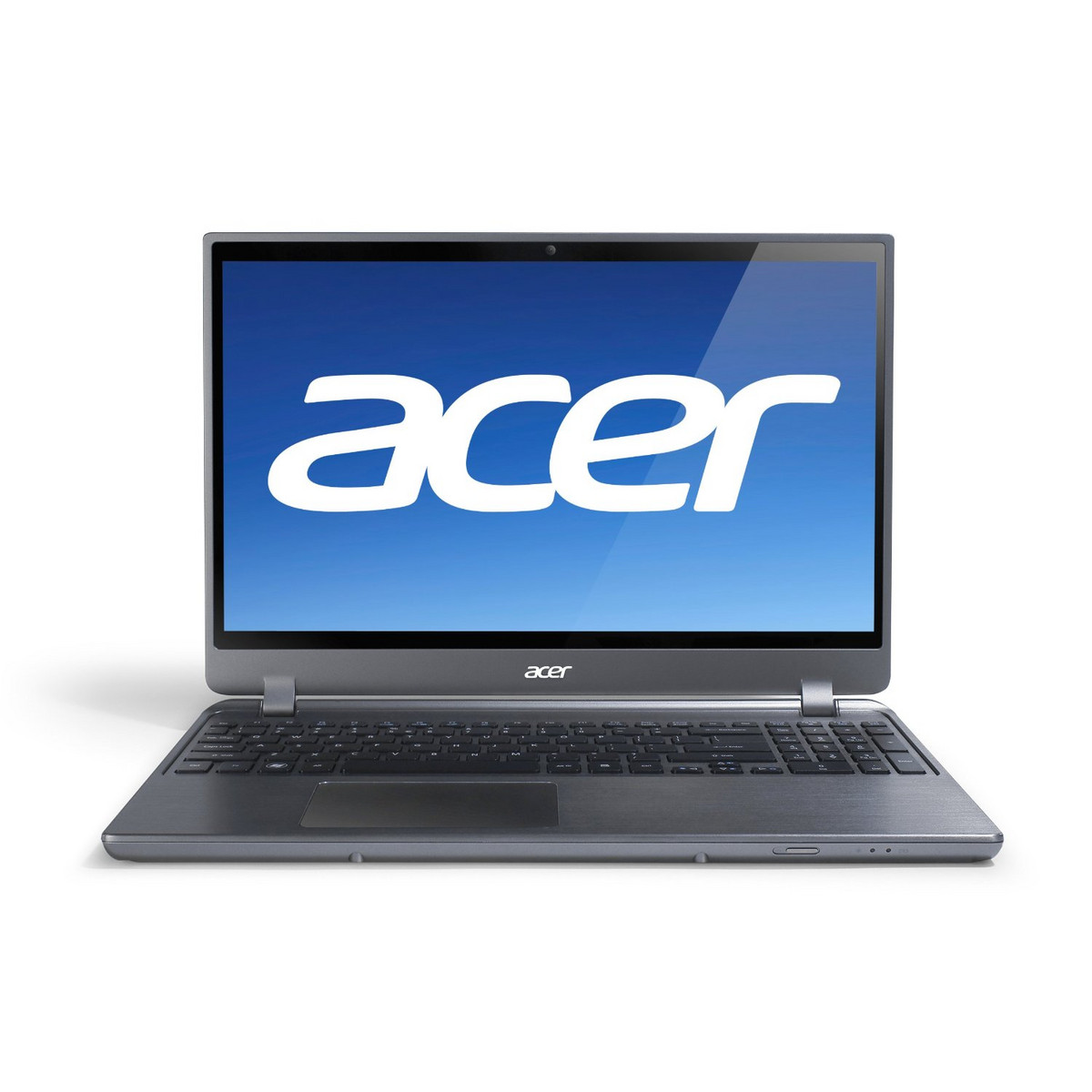 Ноутбук Б/У Acer Aspire M5 Z09 14.1HD+ IPS/ Intel Core i5/ Intel