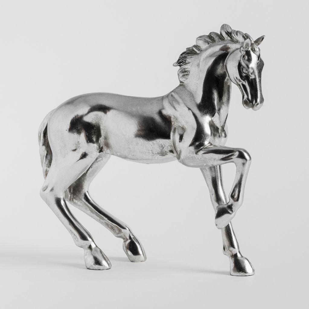 

Декоративная фигурка Home&You Horsessy