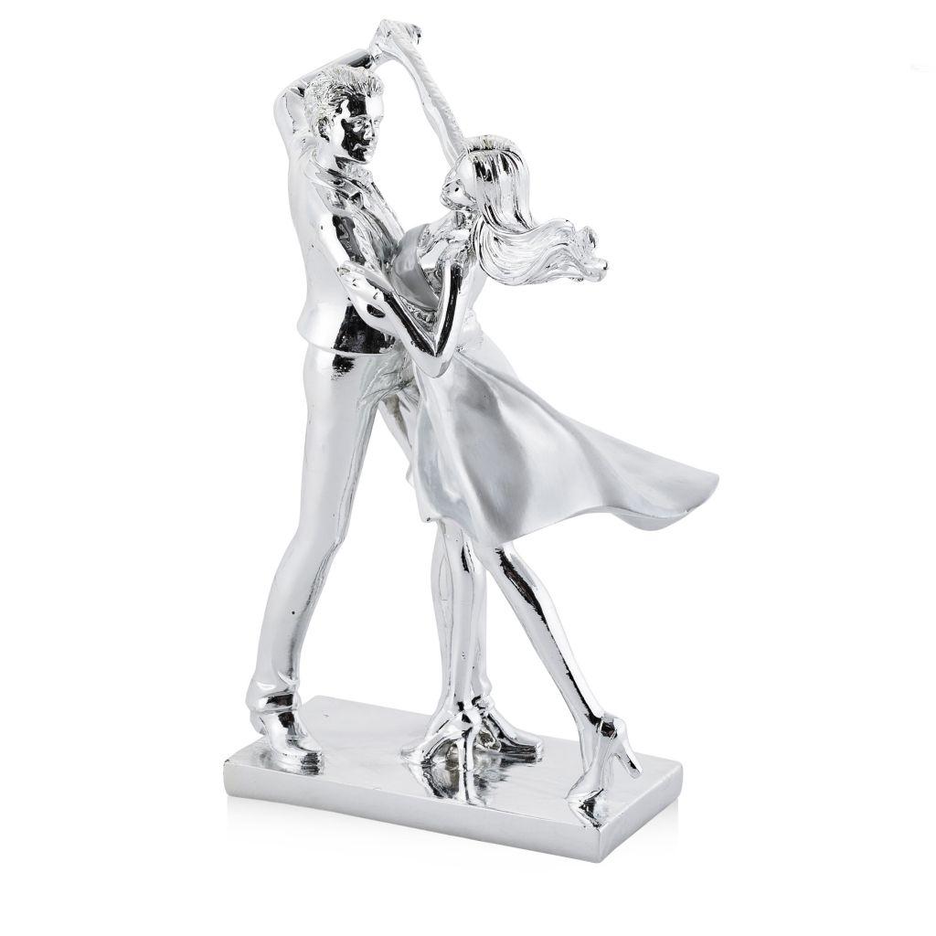 

Декоративная фигурка Home&You Dancingpose