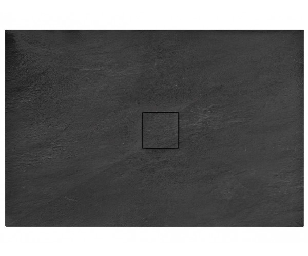 

Душевий піддон Rea STONE 80x120 REA-K9602