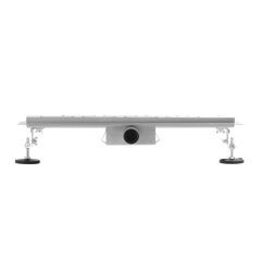 

Душевой линейный трап Epelli Grande 70 cm