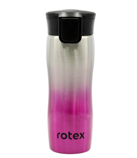 

Термос Rotex 450 мл (RCTB-309/4-450)
