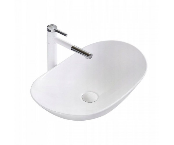 

Умивальник Rea Royal 60 REA-U0441