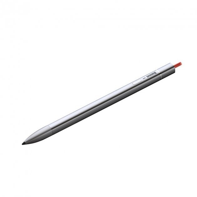 

Стилус-ручка Baseus Writing Capacitive Active Stylus для iPad Pro|Air|Mini