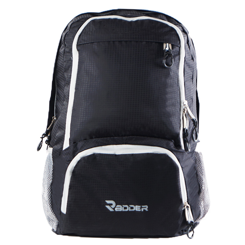 

Рюкзак Radder черный 2017-25L-010 (OS)