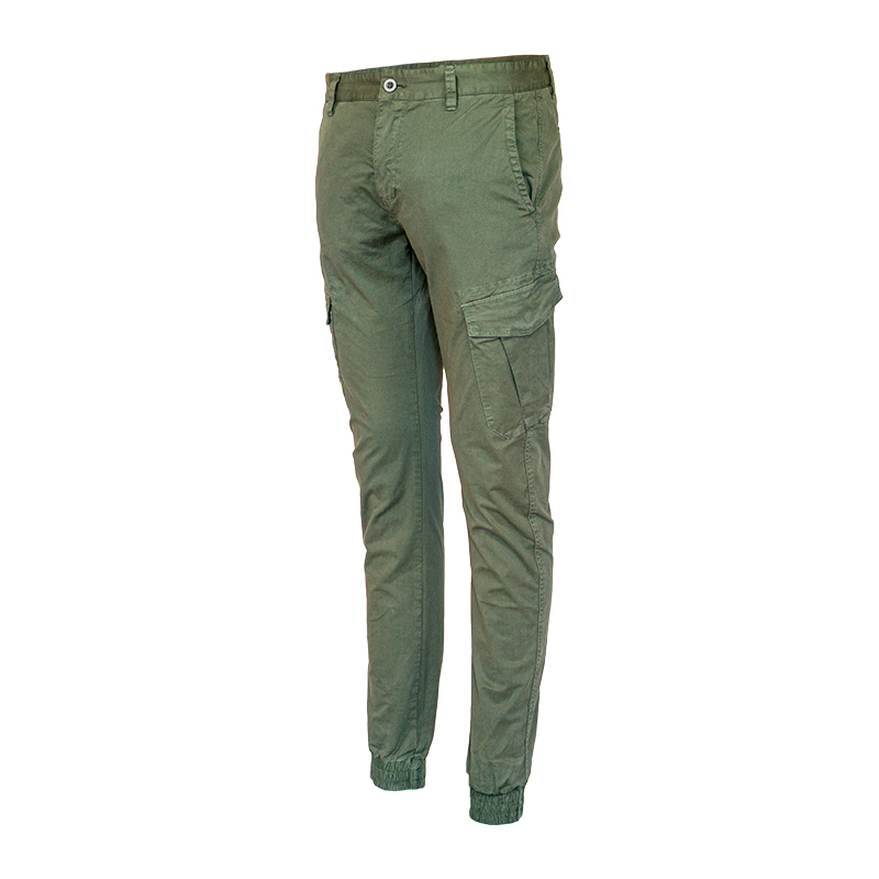 

Брюки мужские Radder Bern хаки 322002-300, Брюки мужские Radder Bern хаки 322002-300 (36)