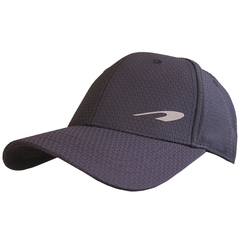 

Бейсболка Radder синяя 820161-450, Бейсболка Radder синяя 820161-450 (One size)
