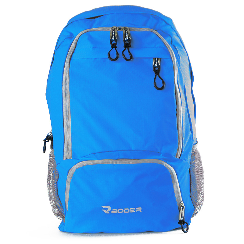 

Рюкзак Radder синий 2017-25L-450 (OS)