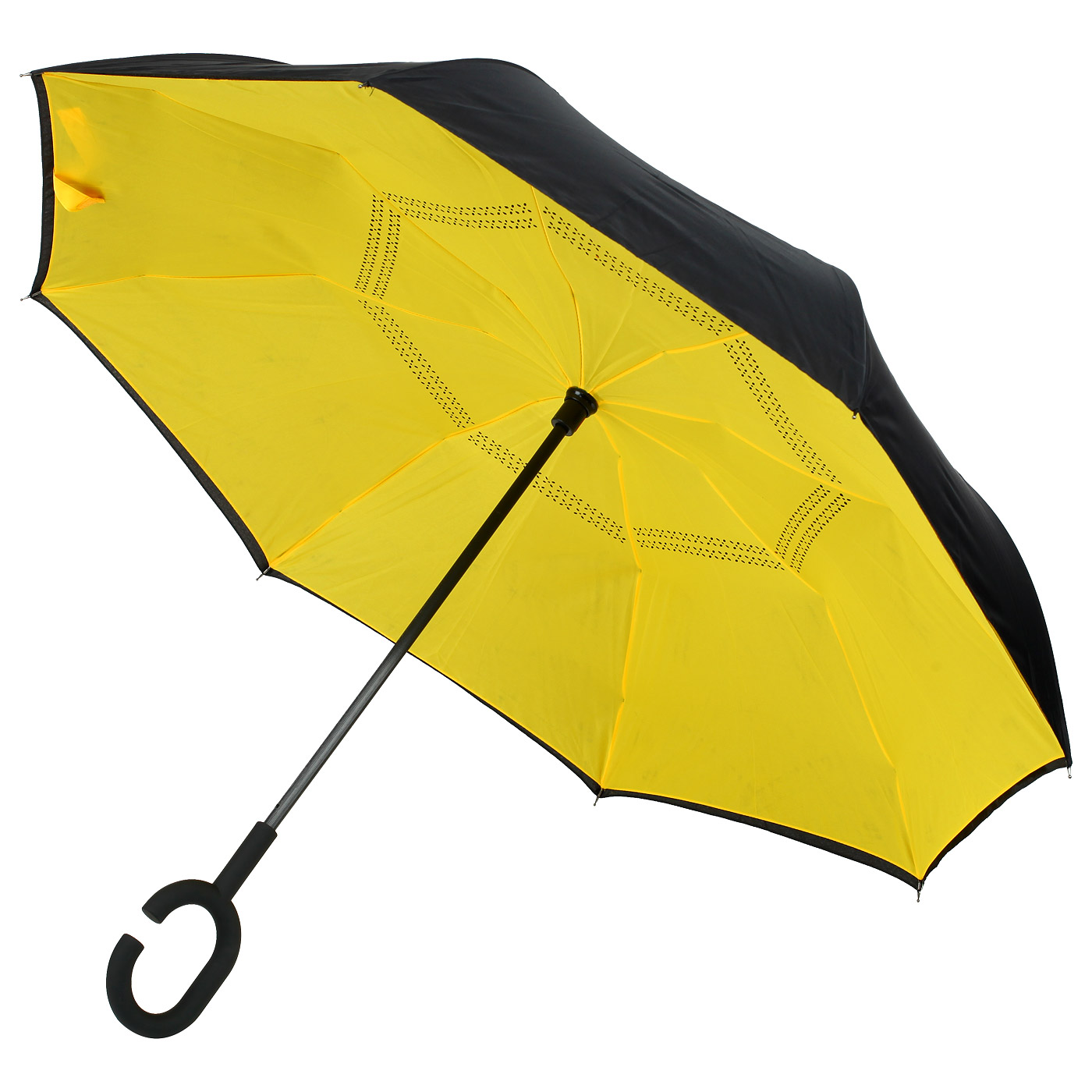 Зонтик ветрозащитный. Зонт вверх ногами. Зонт с обратным открыванием. Зонт вверх. Зонт уп брелла.