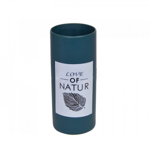 

Ваза Art Love of natur ZG029