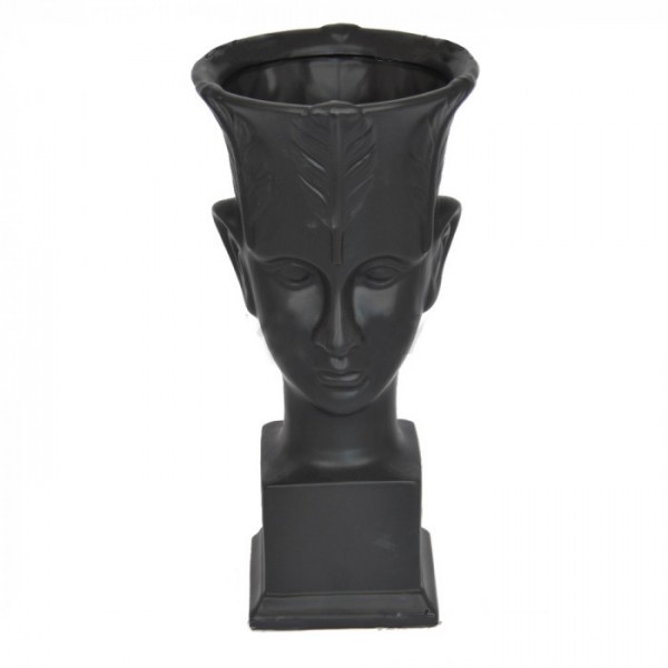 

Ваза Art Cup 31 см ZG801
