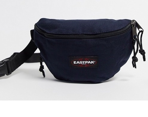 

Напоясная сумка кошелек на пояс Eastpak bumbag, оригинал