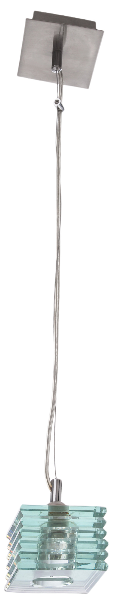 

Люстра Brille BR-01 115/1 (177876)