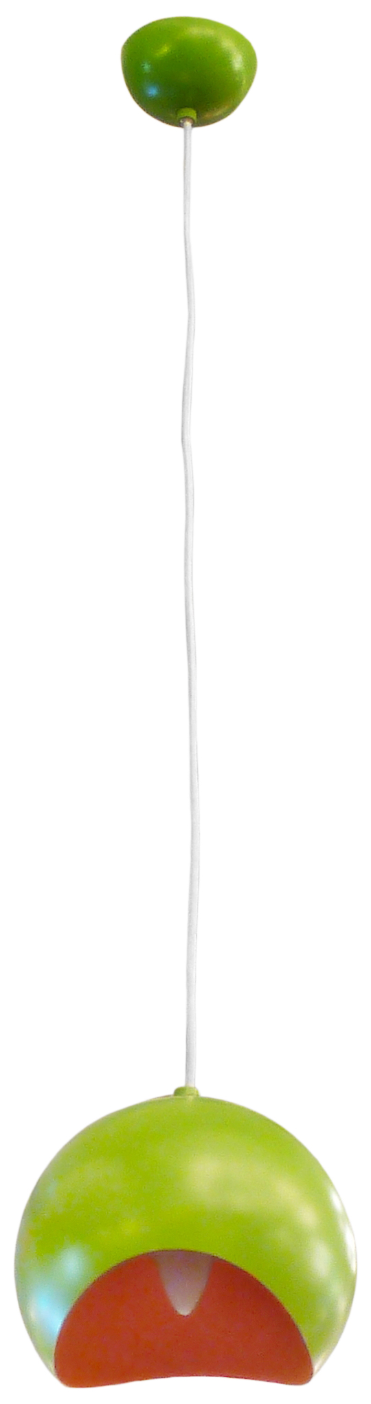 

Люстра Brille BL-101S/1 200 E27 (L5-011)