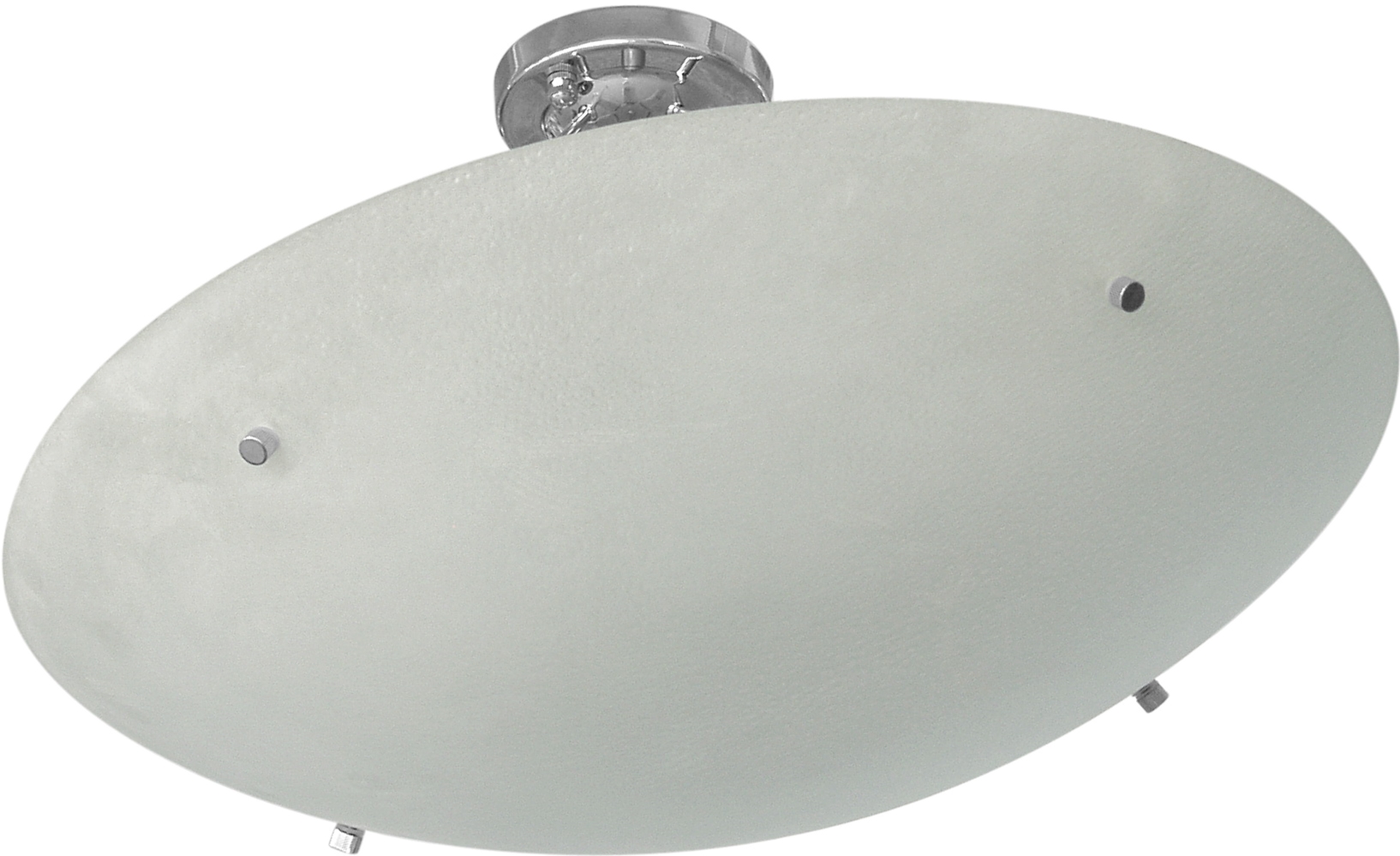 

Люстра Brille W012-60 (171040)