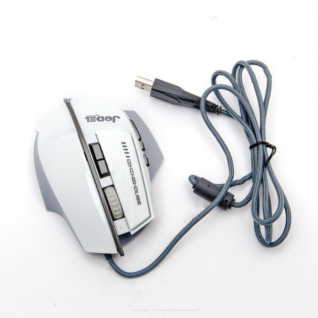 Usb gm. Jedel gm740. Jedel gm700 Soft. Мышка в розетке. Проводная
