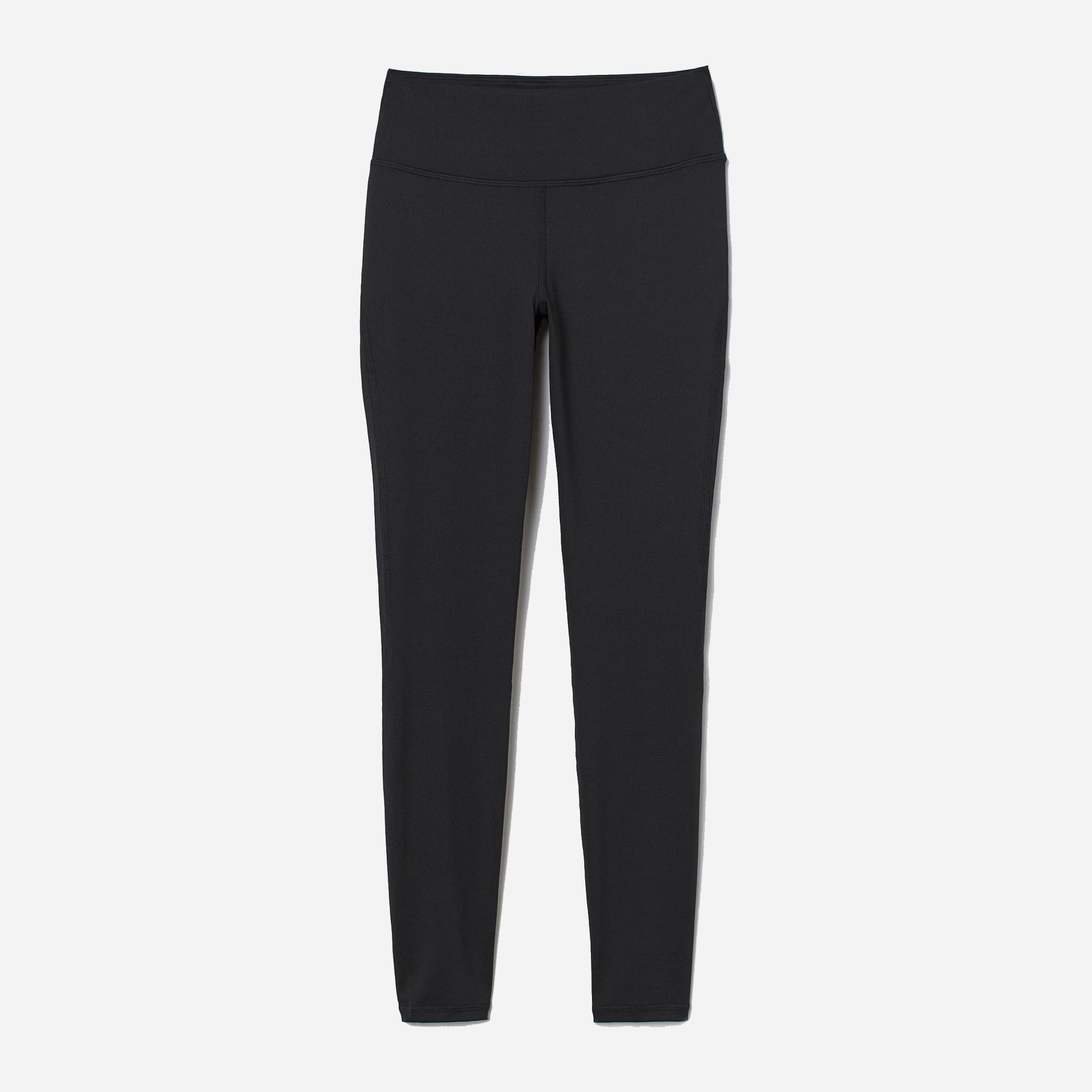 

Лосины H&M Sport 8525842dm XS Черные