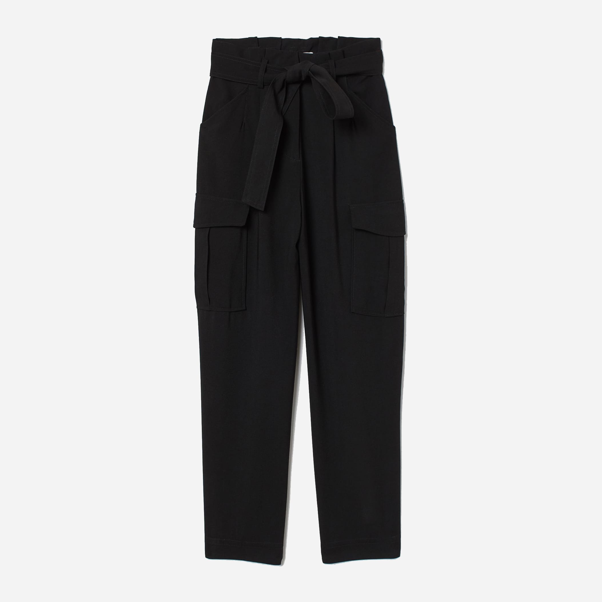 

Брюки H&M 8511101dm  Черные, Брюки H&M 8511101dm 40 Черные