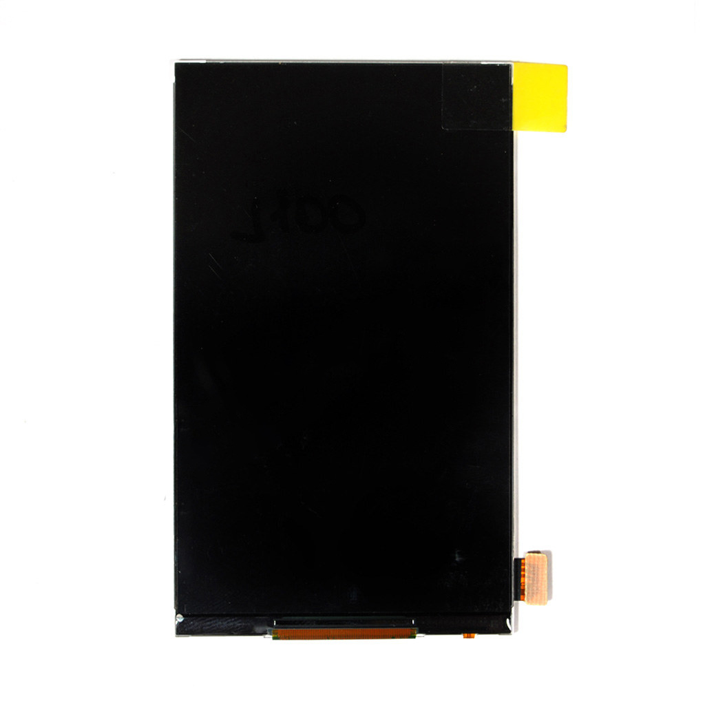 

Дисплей PowerON для Samsung J100H/DS Galaxy J1 high copy