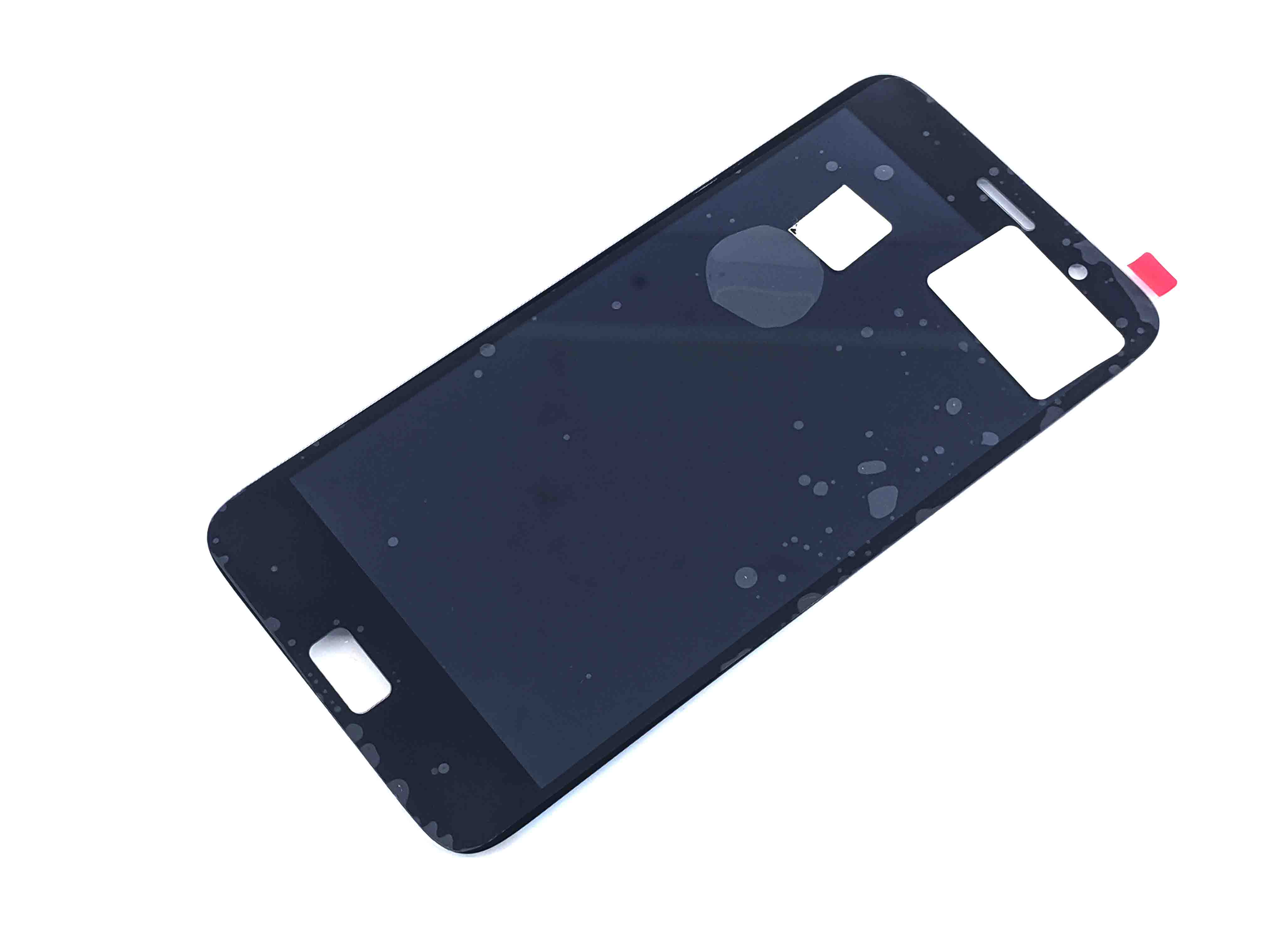 

Дисплей + сенсор (модуль) Lenovo Zuk Z1 черный high copy